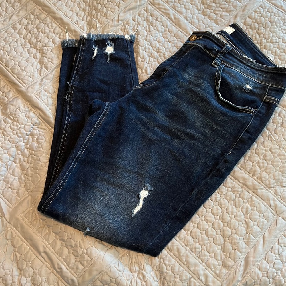 Kancan jeans size 31
